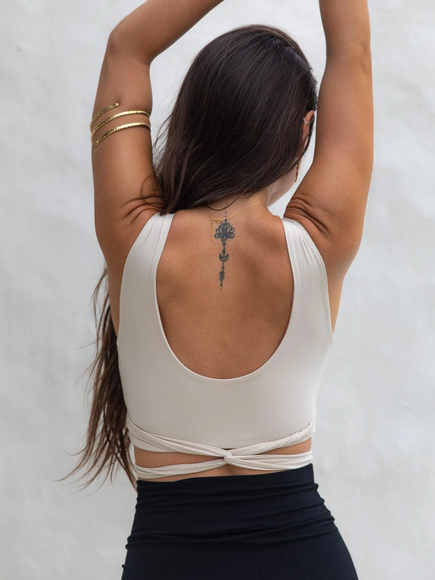 4-Way Artemis Top