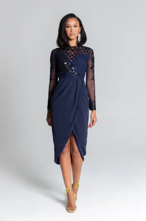 Ciaran Dress