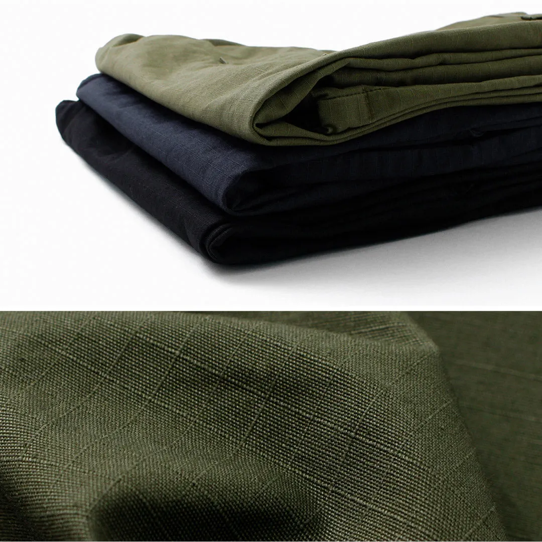 JAPAN BLUE JEANS / F.W.U PT