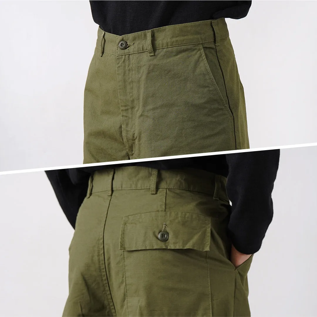 JAPAN BLUE JEANS / F.W.U PT