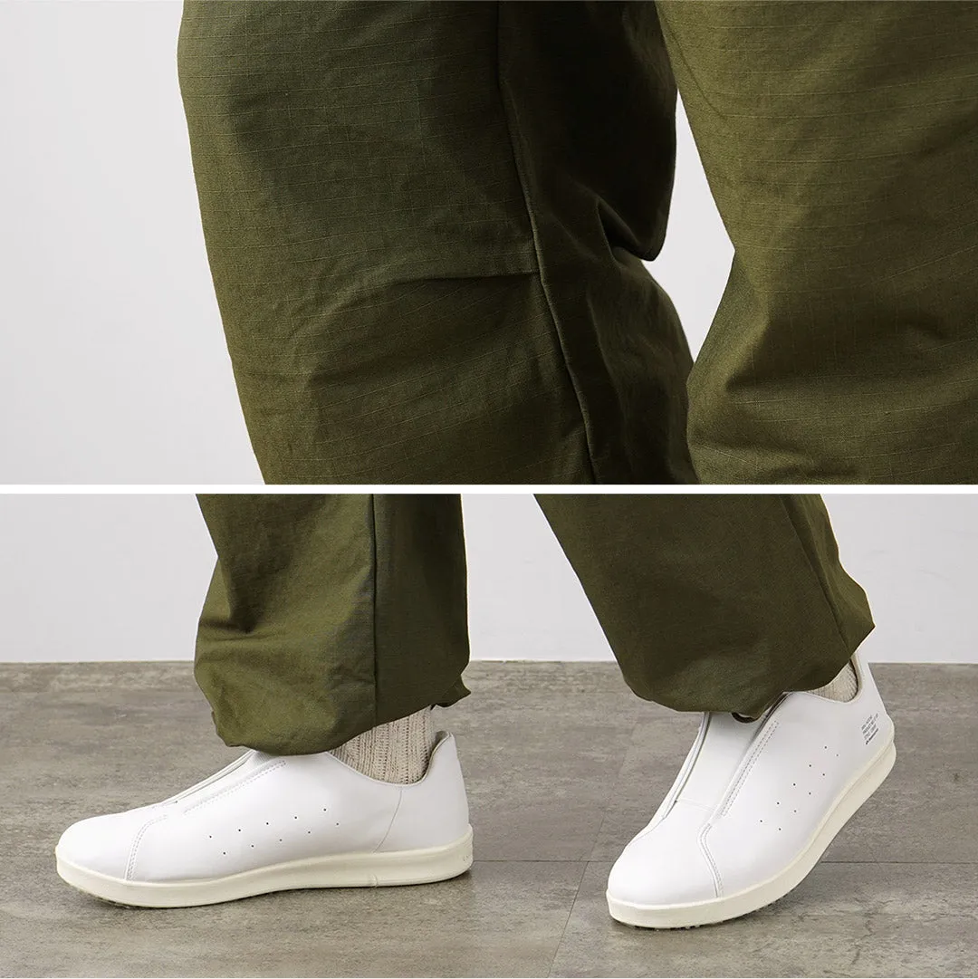 JAPAN BLUE JEANS / F.W.U PT