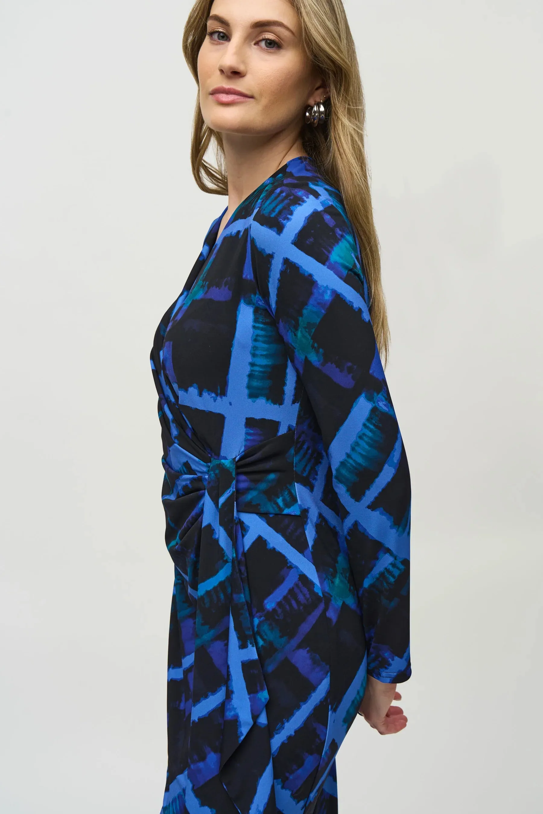 Joseph Ribkoff Dress