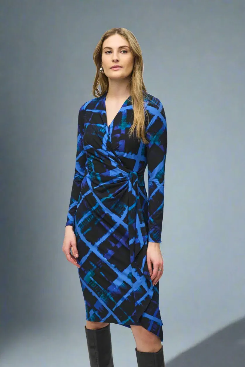 Joseph Ribkoff Dress