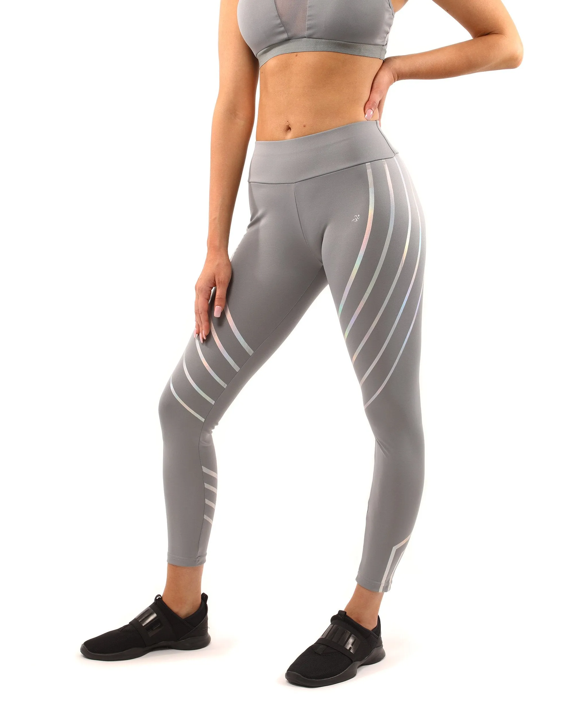 Laguna Set - Leggings & Sports Bra