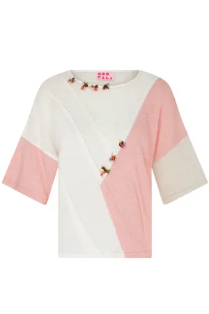 Organic Besse Top