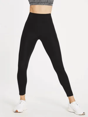 Ready Set Race 7/8th Leggings