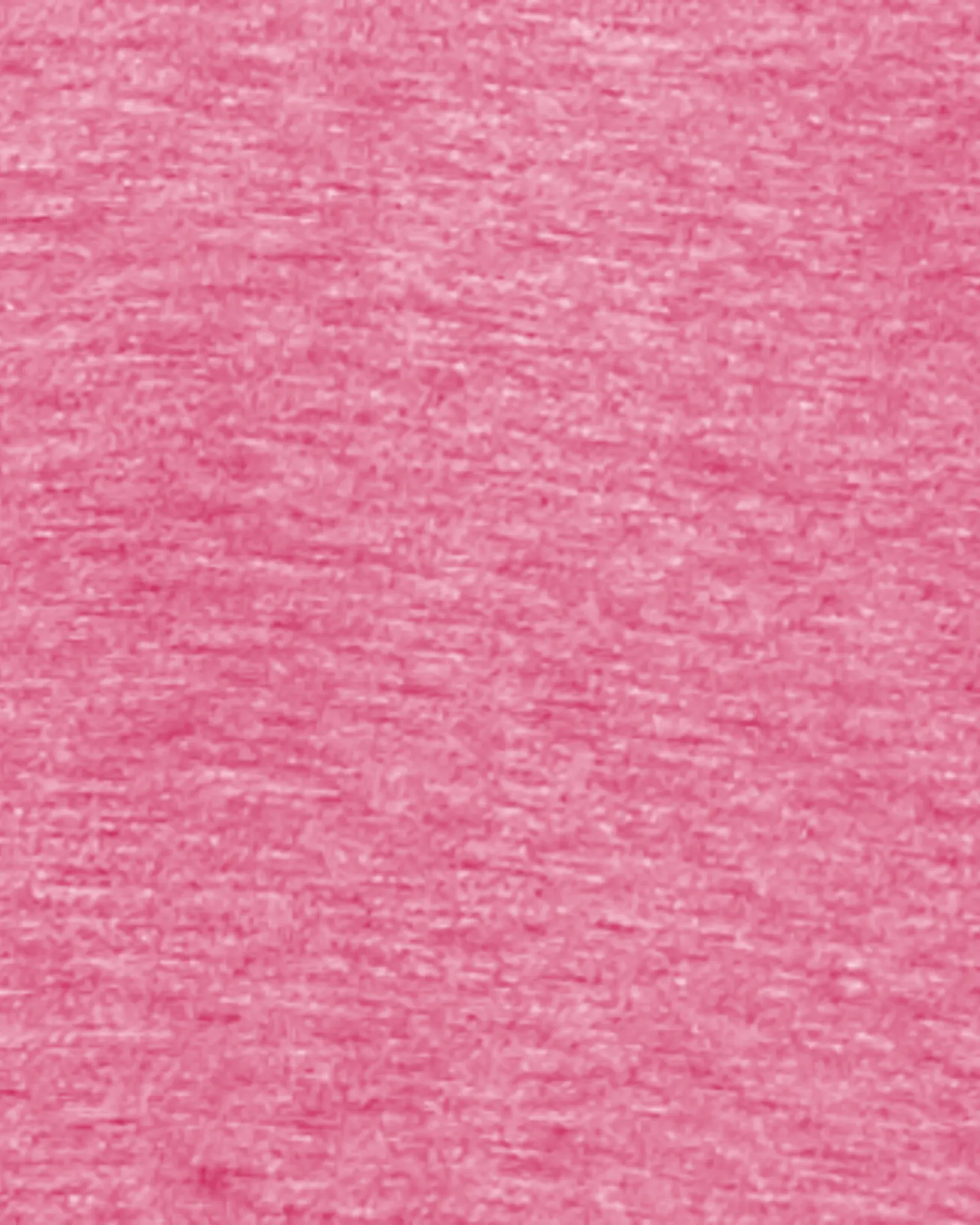 Sweetbriar Tee | Pink