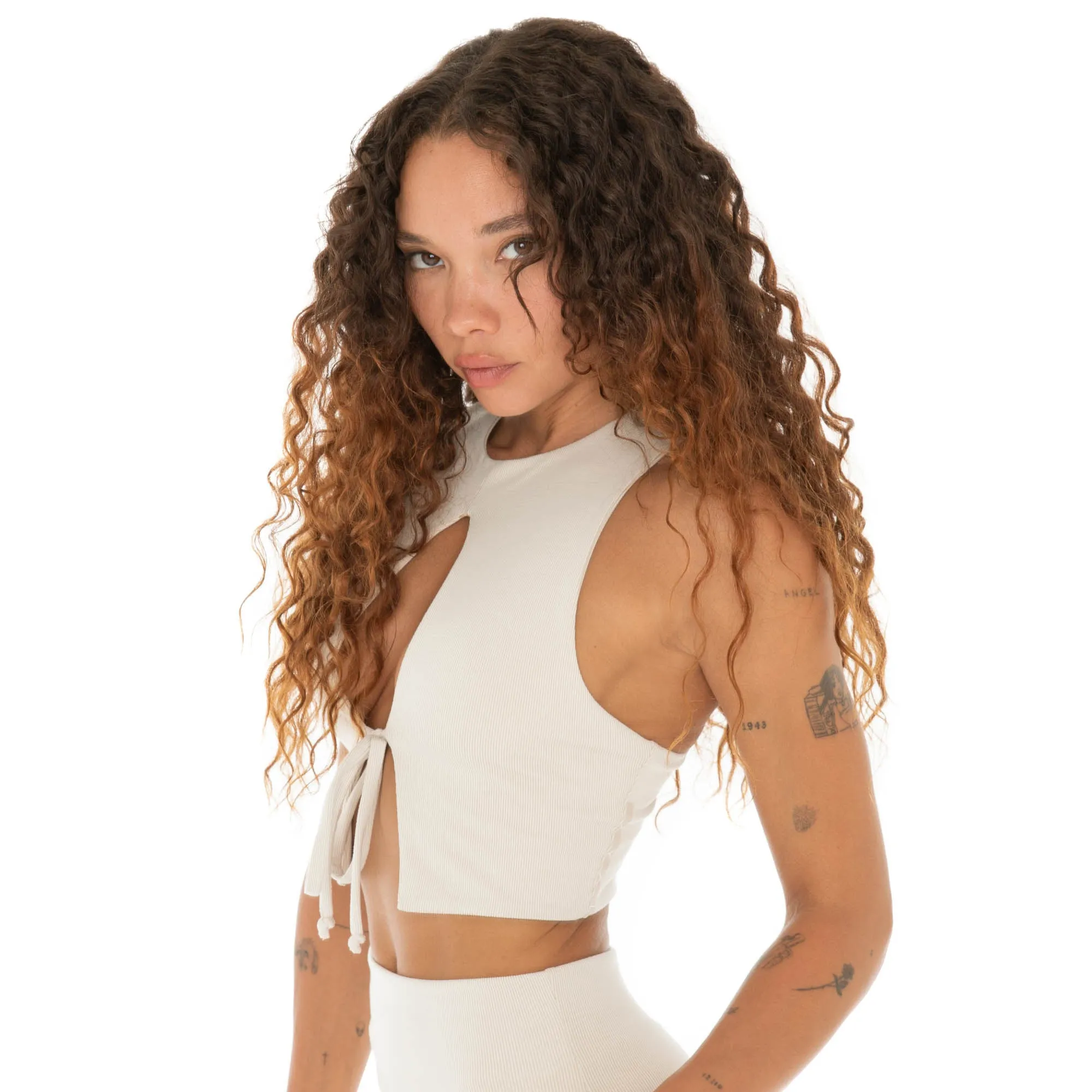 Tayen Top