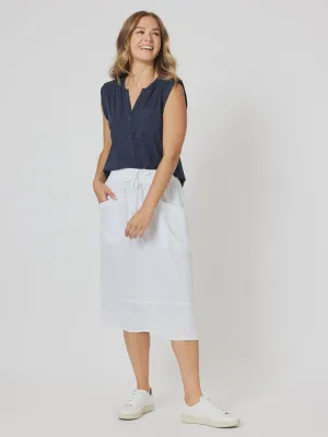 Threadz Byron Bay Skirt