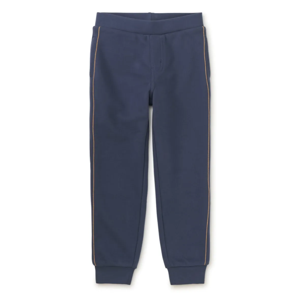 Triumph Side Stitch Joggers