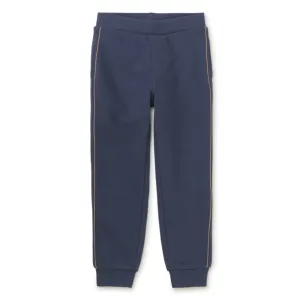 Triumph Side Stitch Joggers