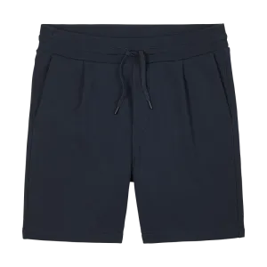 WAHTS Hayden Jersey Shorts Navy