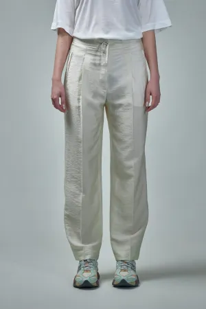 Waist Trouser