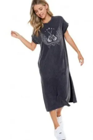 World Tour Maxi