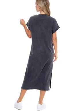 World Tour Maxi