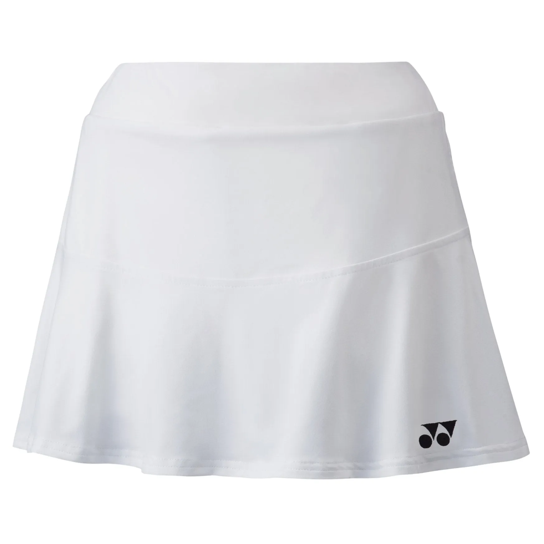 Yonex EX Womens Tennis Skirt