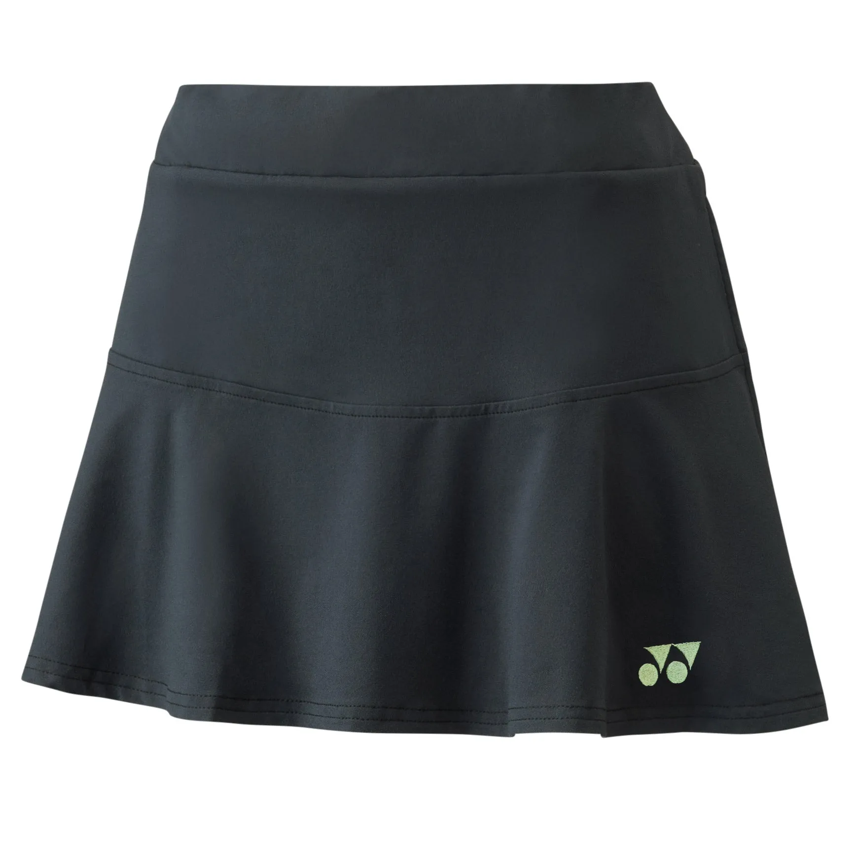 Yonex EX Womens Tennis Skirt