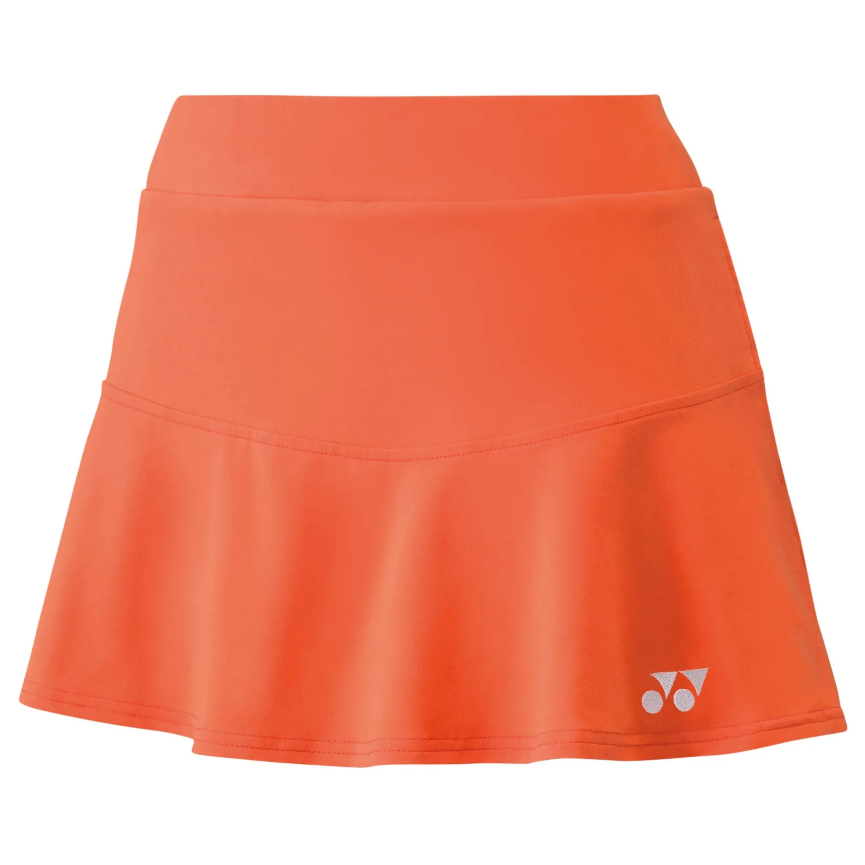 Yonex EX Womens Tennis Skirt