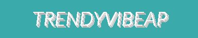 TrendyVibeApparel - Shop Essential Spring & Summer Styles | Free Shipping!